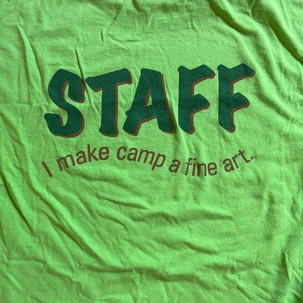 tshirts - Picture 3 of 3
